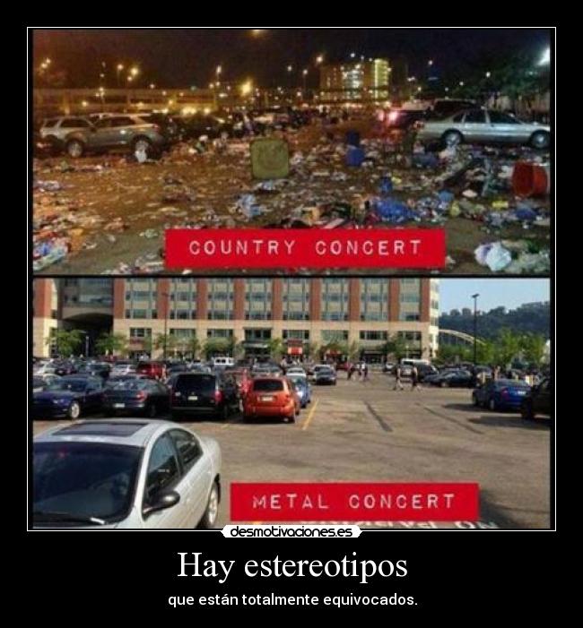 carteles d17pac pacoka desmotivaciones