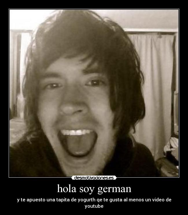 carteles comedia desmotivaciones