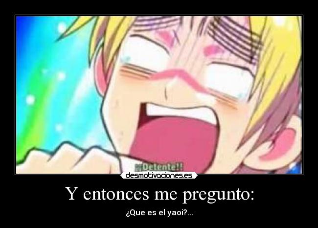 carteles hetalia desmotivaciones