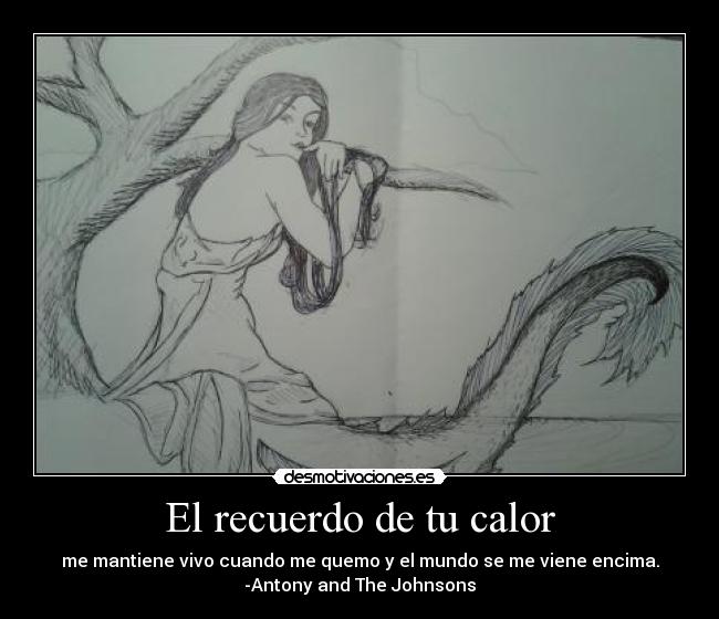 carteles amor muerte desmotivaciones