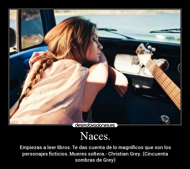 Naces. - 