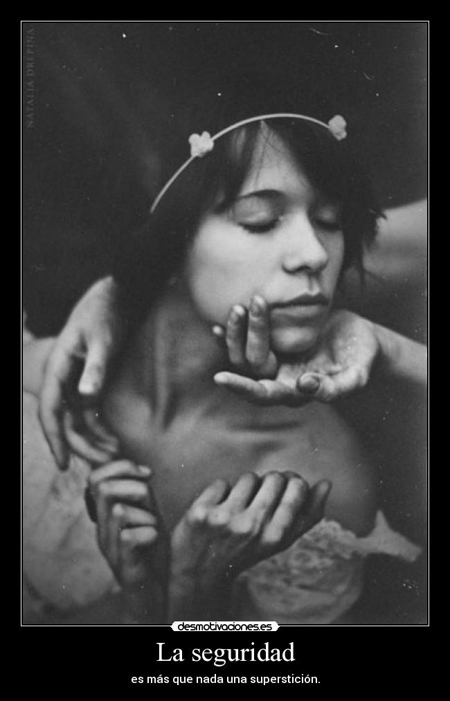 carteles amm helen keller nataliadrepina desmotivaciones