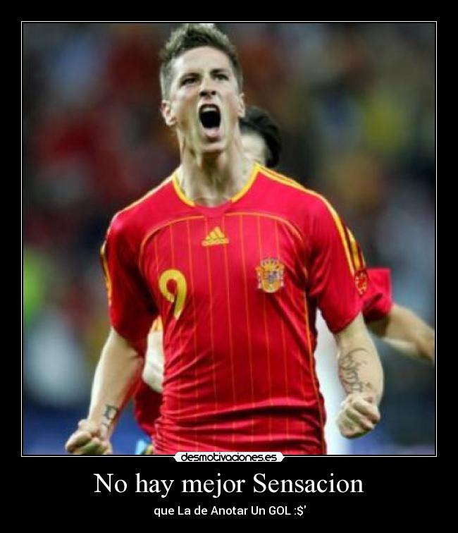 carteles hghj desmotivaciones