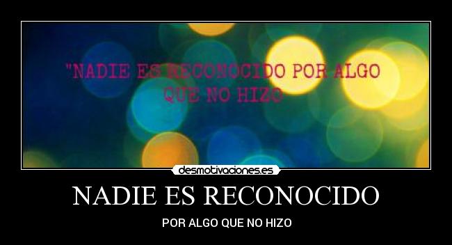 carteles frase abuela jose madero desmotivaciones