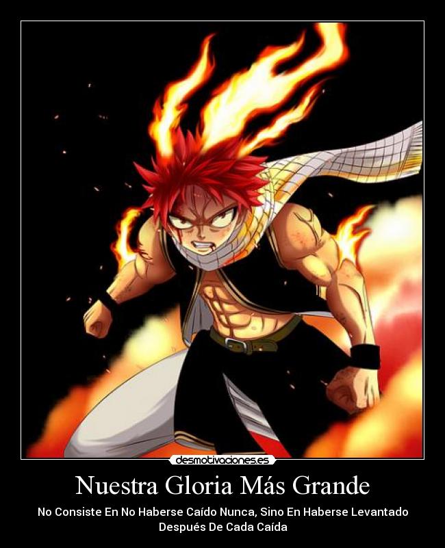 Nuestra Gloria Más Grande - 