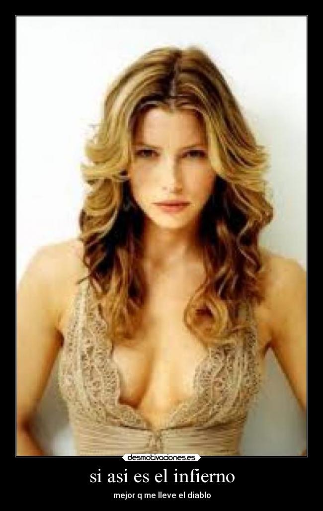 carteles chalekeo desmotivaciones