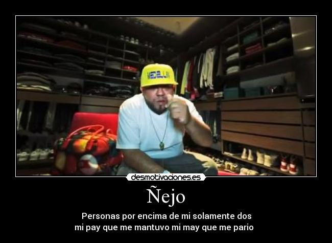 carteles music desmotivaciones