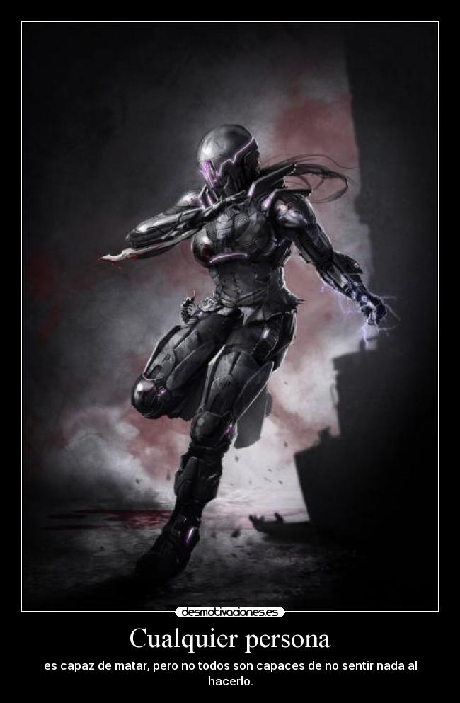 carteles reidan theinmortals clandominadores desmotivaciones