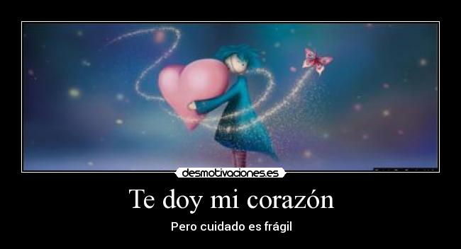 carteles corazon ssssa desmotivaciones