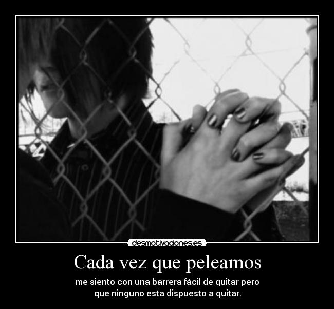 carteles minina92 desmotivaciones