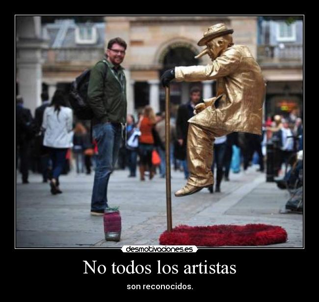 carteles asi desmotivaciones