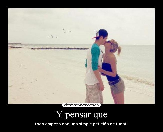 carteles pajaroooooooosxd desmotivaciones