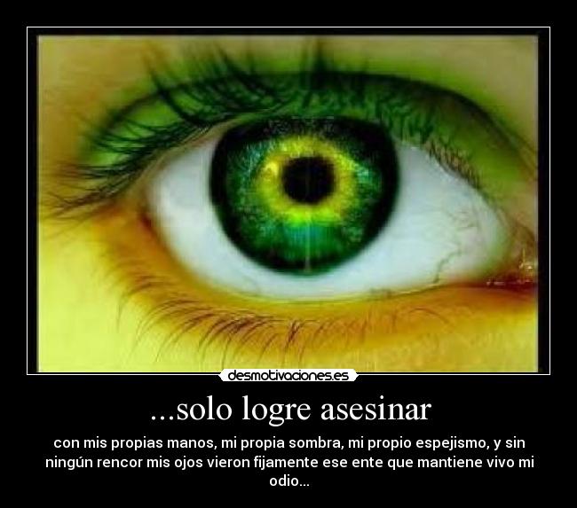 carteles 21531 desmotivaciones