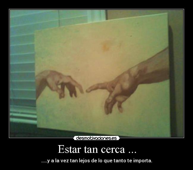 carteles amor desmotivaciones