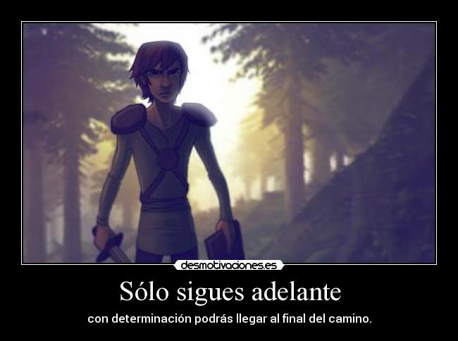 carteles megatonhammer how train your dragon desmotivaciones