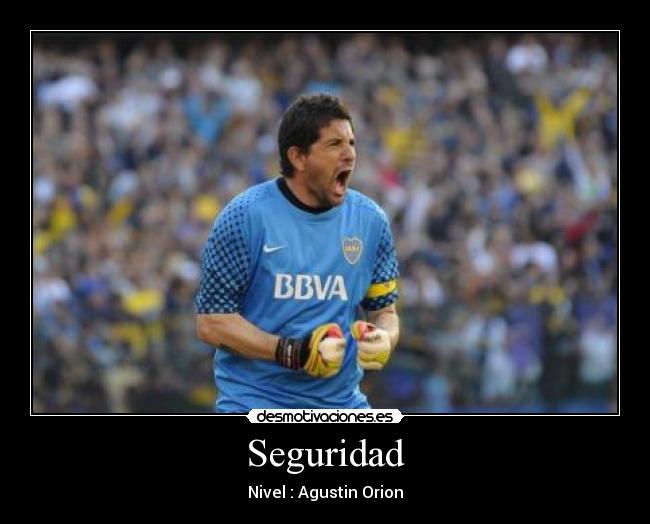 carteles deportes desmotivaciones