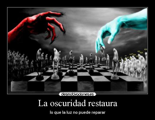 carteles mentes criminales morgan desmotivaciones