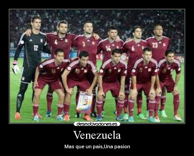 carteles ggdf desmotivaciones