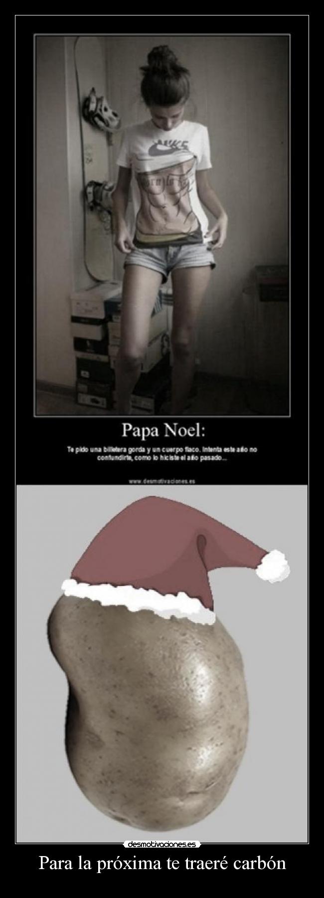 carteles clanblackandwhite jankrls recordando viejos tiempos ahora mas que nunca tengo miedo realidad 100 desmotivaciones