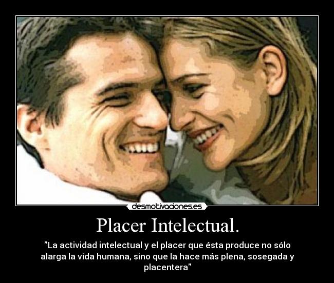 carteles daniela antonella desmotivaciones