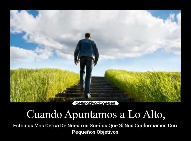 carteles nahomy00 desmotivaciones