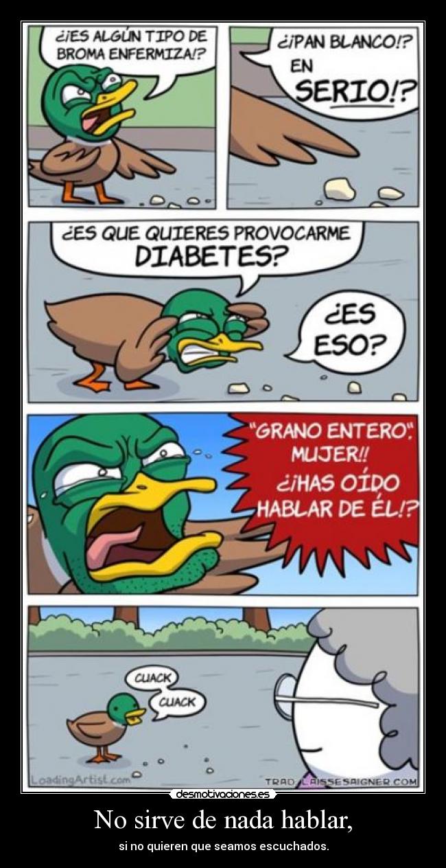 carteles clanbaneado darkhardcode desmotivaciones