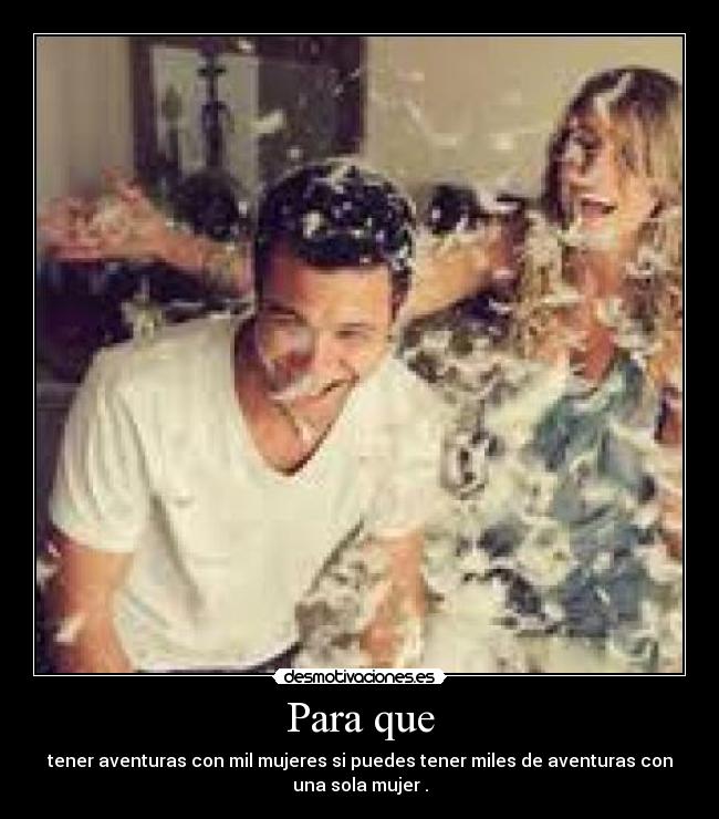 carteles 361654 desmotivaciones