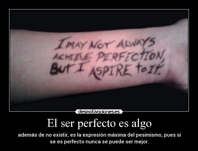 carteles tk73 unicorniosfelices siempre puede ser mejor siempre hay pez mas grande qui gon jinn desmotivaciones