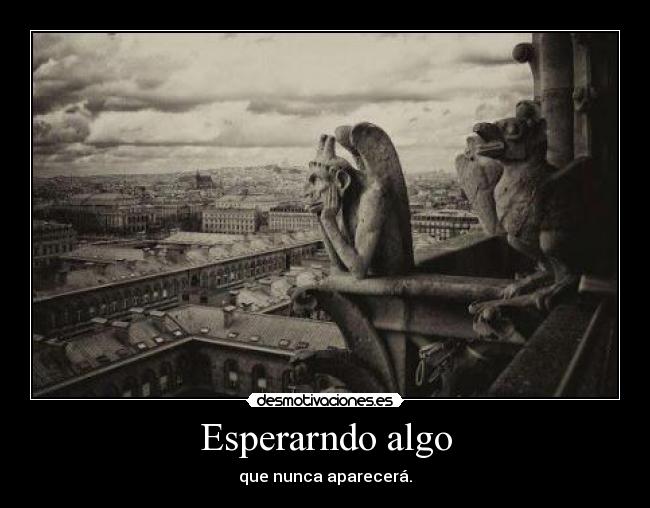 carteles felicidad desmotivaciones