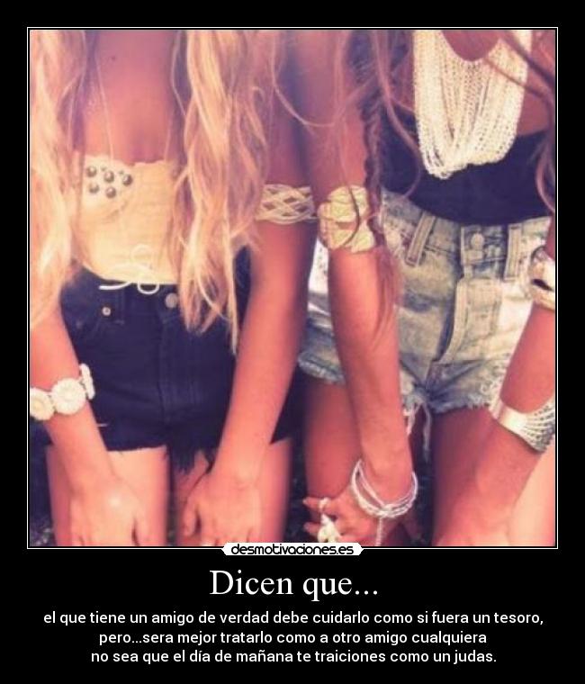 carteles minina92 desmotivaciones