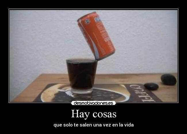 carteles hay desmotivaciones