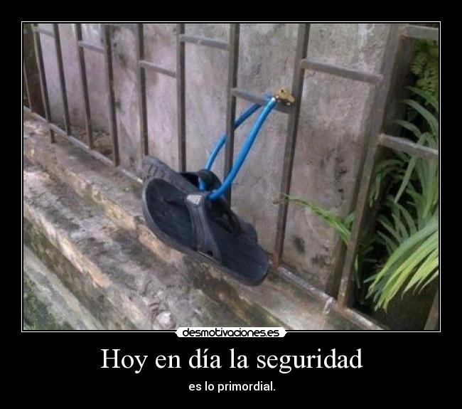 carteles desmofunny desmotivaciones