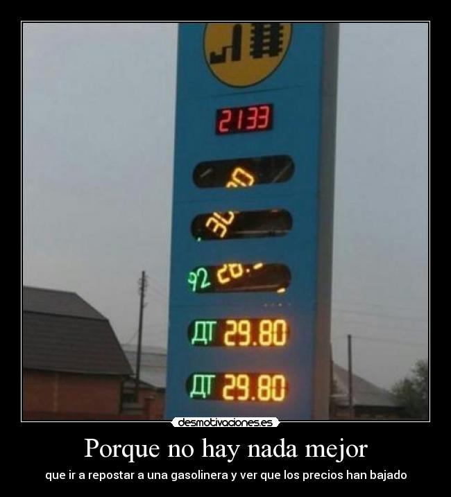 carteles moises160 tcms imitando leone9 desmotivaciones