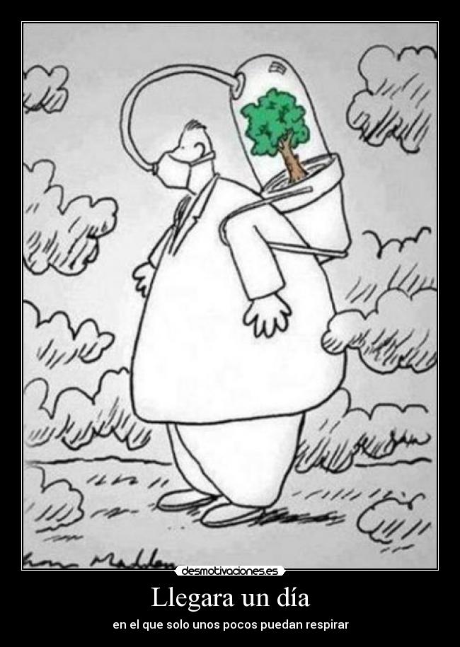 carteles por desgracia sabemos quienes seran esos pocos desmotivaciones