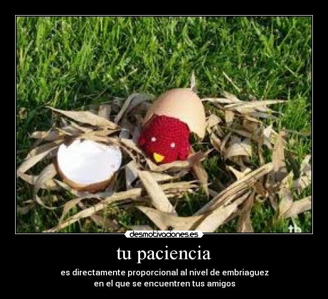 carteles  desmotivaciones