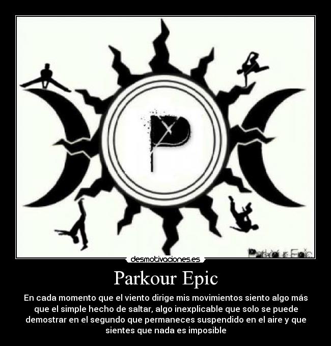 carteles alvarotrigocatela desmotivaciones