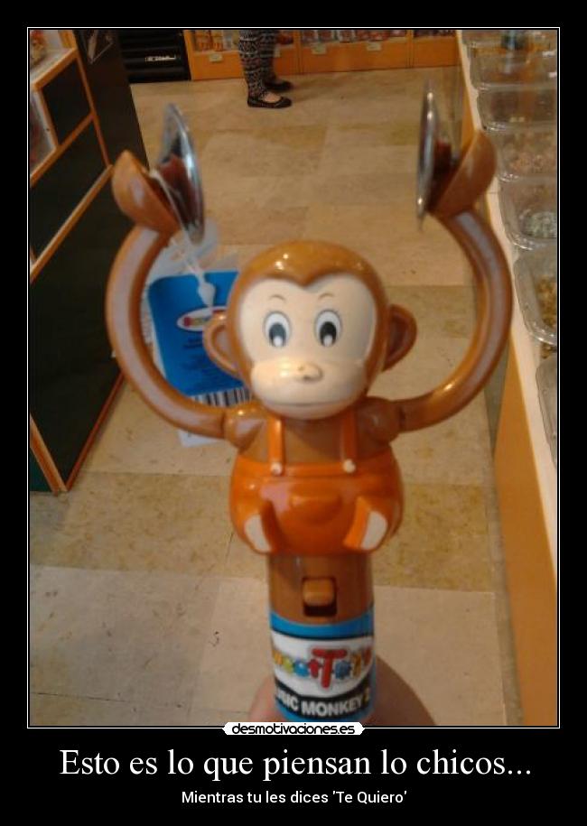 carteles amor desmotivaciones