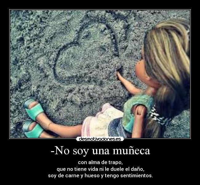 carteles 210613 desmotivaciones