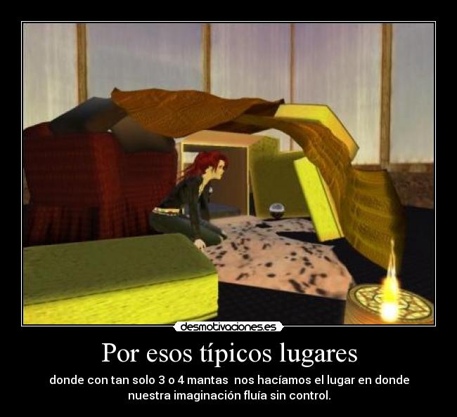 carteles eseses desmotivaciones