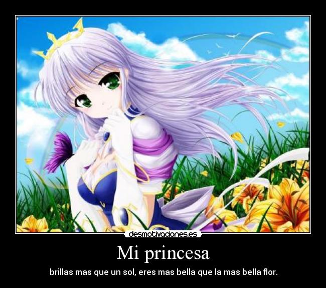 carteles amor desmotivaciones