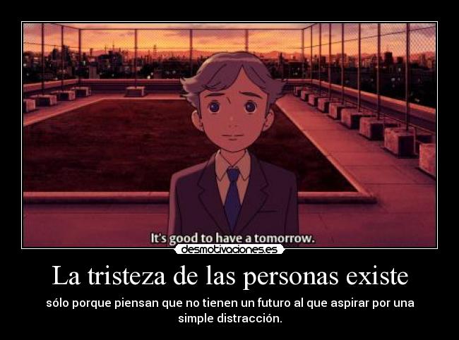 carteles tristeza colorful purapura muy mono oish desmotivaciones