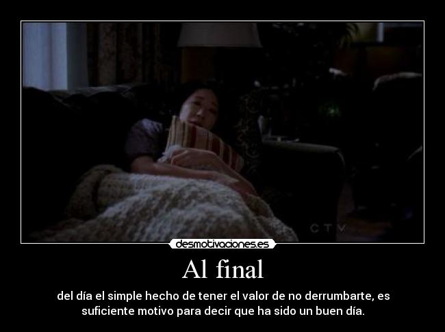 carteles anatomia grey modificado que conste desmotivaciones