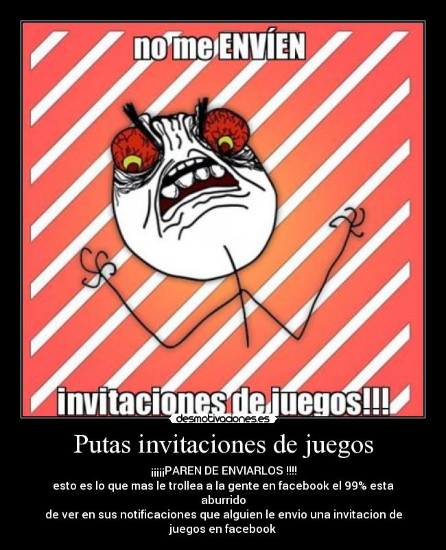 carteles danielagalaz3 desmotivaciones