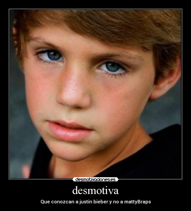 desmotiva -