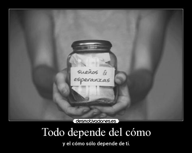 carteles 1507 desmoc3 desmotivaciones