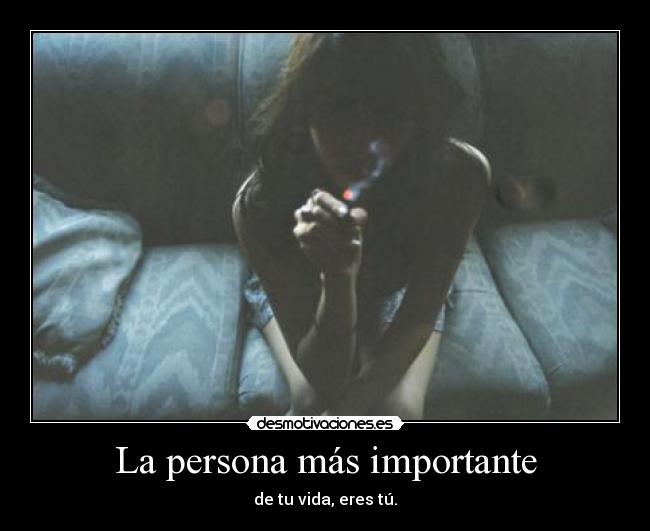 carteles truestorylove desmotivaciones