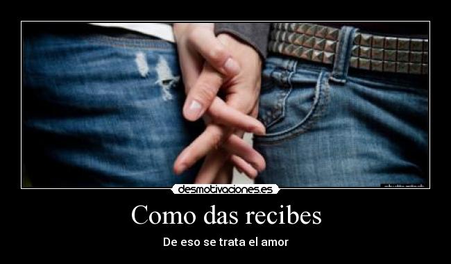 carteles true love desmotivaciones