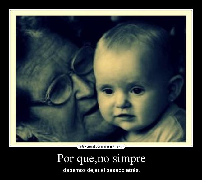 carteles abueelas desmotivaciones