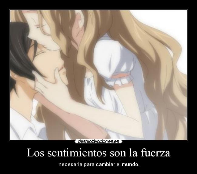 carteles sentimientos raptorhunters nigatsu harukaze anime manga otaku code geass sentimientos amor love lelouch nunnally desmotivaciones