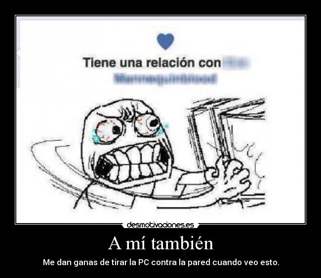 relacion_n.jpg